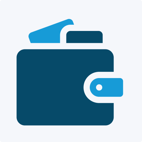 Выгодная цена