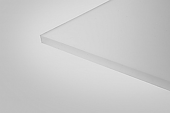 МПК Monogal 3 мм 2050*3050, светорассеивающий (DIF) 80%