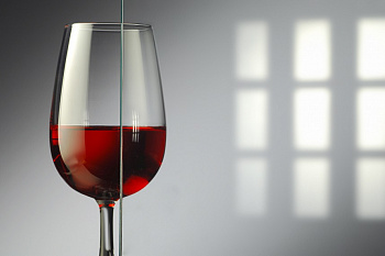 Акрил Колибри 5 мм 2050*3050, прозрачный