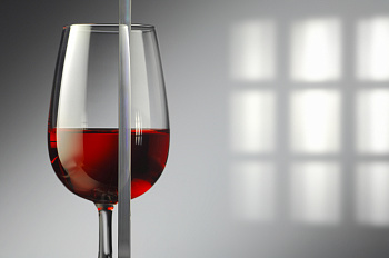 Акрил Киви 8 мм 2050*3050, прозрачный